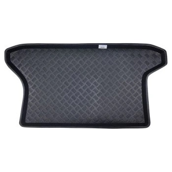 Стелка за багажник за Ford Transit Courier (2017+) 5 seats