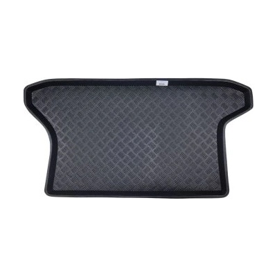 Стелка за багажник за Ford Transit Courier (2017+) 5 seats