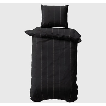 Dilios Спално бельо ЧАРЛЗ без долен чаршаф 2 части 100% Вискоза