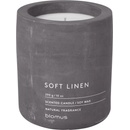 blomus Fraga Soft Linen 9 cm