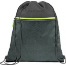 Coocazoo Stone Olive