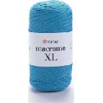 YARNART Macrame Xl 130 m 152 юта (Macrame Xl 152)