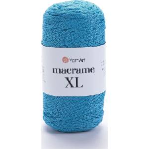 YARNART Macrame Xl 130 m 152 юта (Macrame Xl 152)