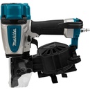 Image 1 of Makita AN454