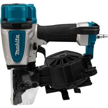 Image 1 of Makita AN454