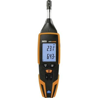 HT Instruments HTA106