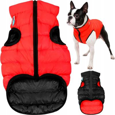 Vesta AiryVest