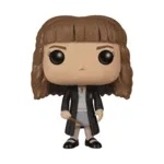 Funko Pop! Harry Potter - Hermione Granger #03 (FUNKO-036839)