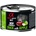 Alpha Spirit Duck with apple 200 g