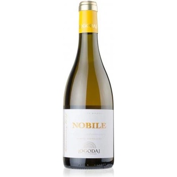 Image 1 of Логодаж Шардоне барел Нобиле Логодаж