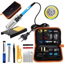 Páječky Bigstren 19358