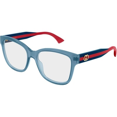 Gucci GG0038ONN 004
