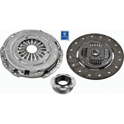 Spojková sada SACHS 3000 954 415