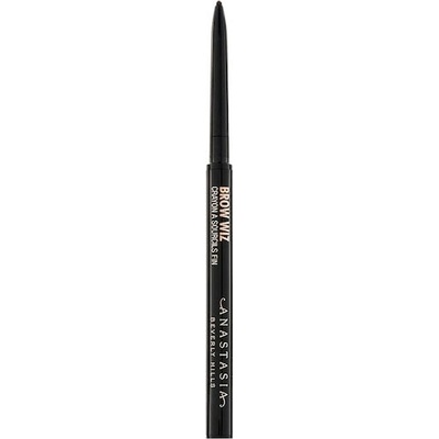 Anastasia Beverly Hills Oci Eyebrow colour Deluxe Mini Brow Wiz® Soft Brown 0,04 g