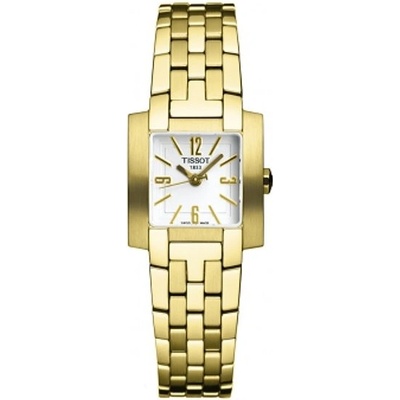 Tissot T60.5.282.32