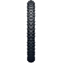 Dunlop Geomax MX12 80/100 R21 51M