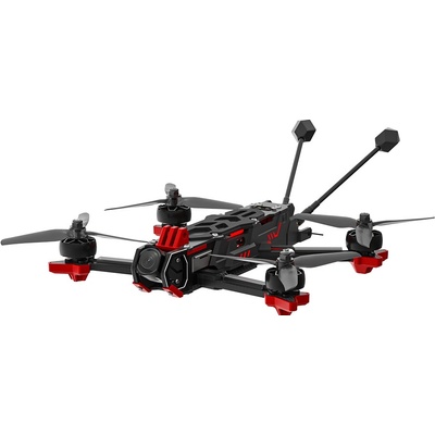 iFlight CineFlow 5 O4 Pro BNF 6S ELRS 2.4GHz