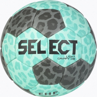 Select Light Grippy – Sleviste.cz