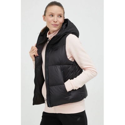 4F H4Z22-KUDP004 deep black