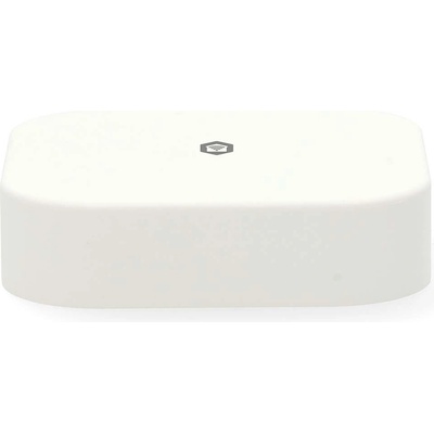 NEDIS WIFIZBT10CWT ZigBee Tuya