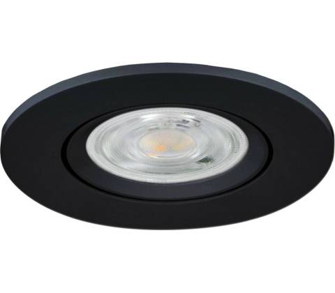 Eglo 902264