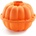 Lékué Pumpkin LKE1400100N02M017