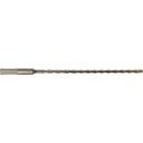 Milwaukee 4932399317