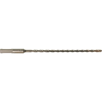 Milwaukee 4932399317