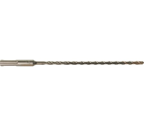 Milwaukee 4932399317