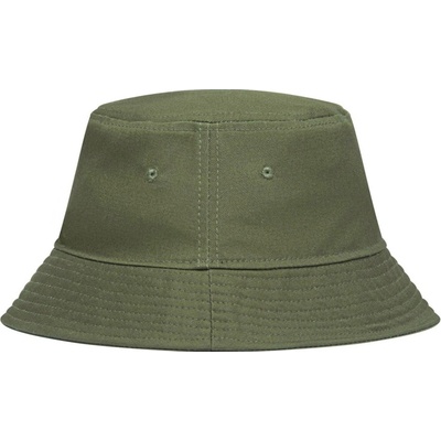 L-Merch C1720 Olive Green