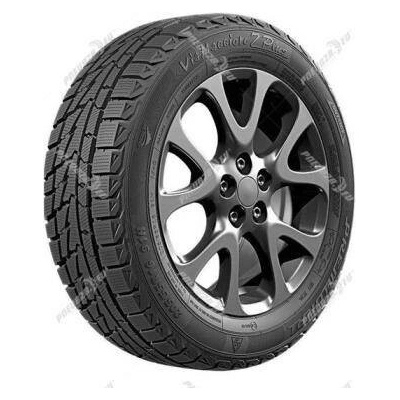 Premiorri ViaMaggiore Z Plus 255/55 R18 109H