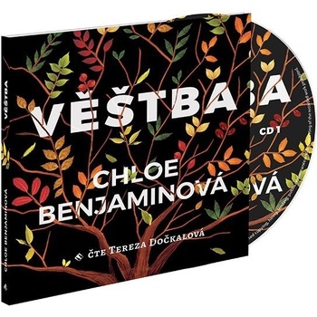 Věštba