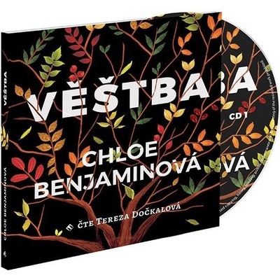 Věštba