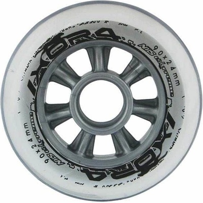 Nils Extreme 70 mm 82A 4 ks