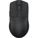 MCHOSE MC-G3V2-5