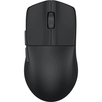 Image 1 of MCHOSE MC-G3V2-5