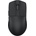 MCHOSE MC-G3V2-5