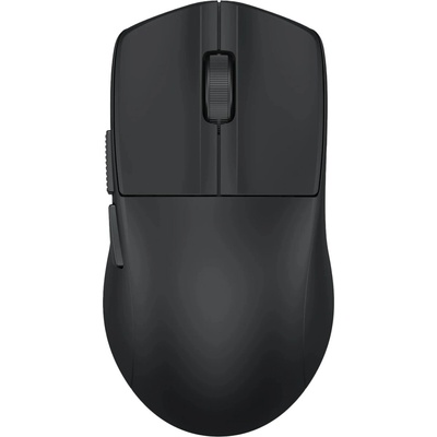 MCHOSE MC-G3V2-5