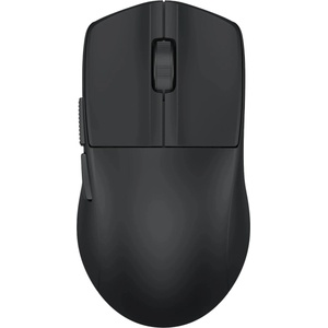 MCHOSE MC-G3V2-5
