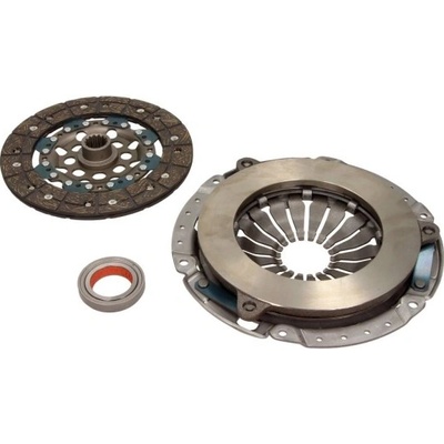 MAXGEAR Sada spojky 61-5256