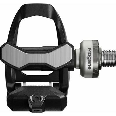 Magene P715K Pedal-based Power Meter pedále