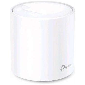 TP-Link Deco X60