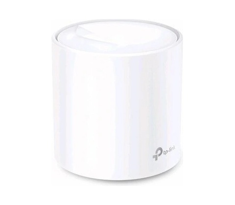TP-Link Deco X60
