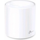 TP-Link Deco X60