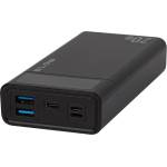 BLOW PB10A 10000 mAh (81-147)