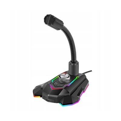 Mikrofon Marvo MIC-05