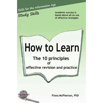 How to Learn