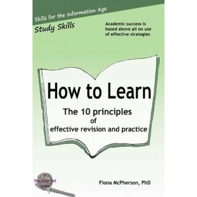 How to Learn