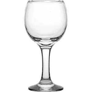  Чаша за червено вино 275 мл. Uniglass Kouros 91502