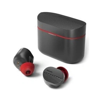 Philips TAA5508